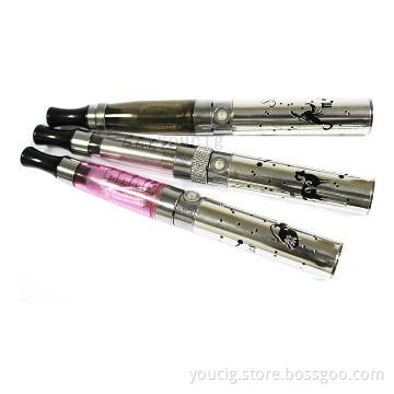 mini  650mah EGO-Z e cig
